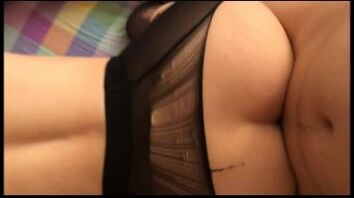 夏&middot;日嫩模性爱时&middot;光（2）