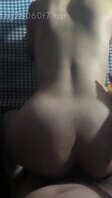 骚货老婆不好满足，屁股大很耐操，不过逼紧水多很舒服。