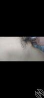 骚屄妈妈变成水娃随便扣扣就喷水，我把妈妈按到沙发上爆操妈妈被操的喷水喷尿0