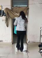 回族母子乱伦交流2