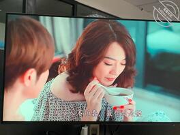 佛山禅城狮山找性伴侣1