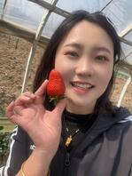 如何草大姨子