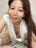 四十多岁的阿姨，口活棒的一逼0