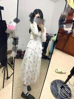 原创视频 我妹和她舔狗打电话时候操她，舔狗问我妹，我妹回答在吃辣条2
