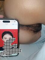 银行小母狗被我操出白浆1