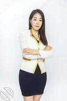 石家庄母女1
