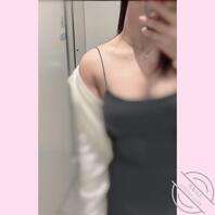 石家庄母女2