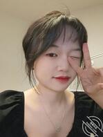 可爱吗，不可爱删了2