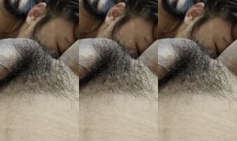 杭州
