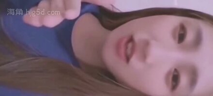 姐姐的妩媚诱惑