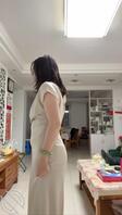 反差婊眼镜妹爱大叔2