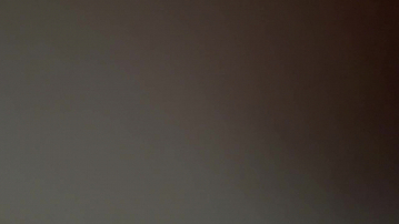 水声