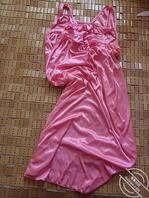 我妈很随便,我一直都对她有想法,就是不敢?0