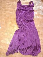 我妈很随便,我一直都对她有想法,就是不敢?1