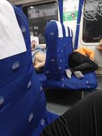 熟女阿姨  之  归途1