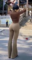 接龙贴——真有那么多乱伦的吗？有的话分享一下1