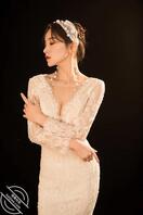 朋友的骚女朋友 勾引人就是不给上2