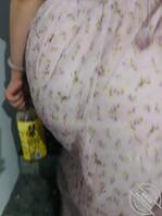 小姨子的日常