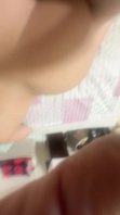 [原创]后入老婆