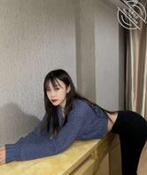 想拍写真