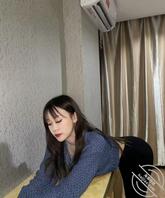 想拍写真1