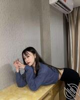 想拍写真2
