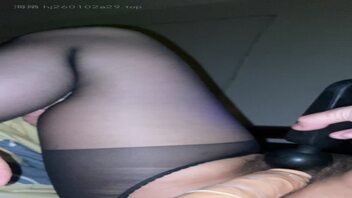 （原创）玩具系列更新3