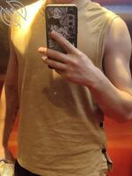 找姐姐，炮友，熟女1