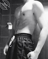 找姐姐，炮友，熟女2