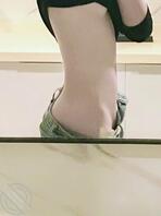 与女儿的性过往史之做爱频率和时间1