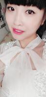 山东少妇求轮奸2
