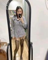 弟媳妇发浪了2