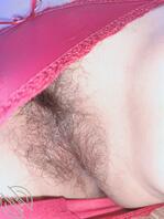 小羊咩咩原创自拍1