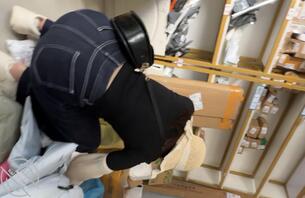 真正的蜂腰丰臀  让人欲罢不能0