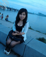 评价老婆，想要看你的恶评。1