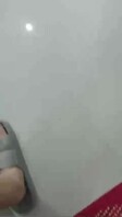 老妈塞跳蛋接外卖 被操的直叫爸爸骚逼的妈妈饥渴难耐的儿子