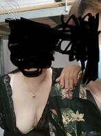 老妈塞跳蛋接外卖 被操的直叫爸爸骚逼的妈妈饥渴难耐的儿子2
