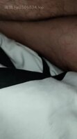 偷拍女友睡覺時的照片