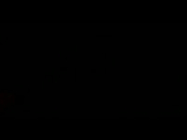 以前的大奶