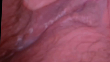 柳州城市职业学院女大自慰流水