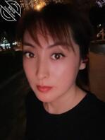 美女老板0