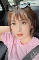 美女老板1