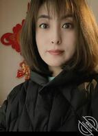 美女老板2