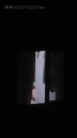 透纱小三角