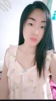 四条母狗哪个更有味道评论区1