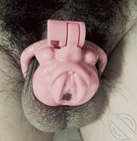 回忆母子往事（乱伦，第一次回家，母亲接纳我）0