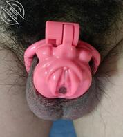 回忆母子往事（乱伦，第一次回家，母亲接纳我）2