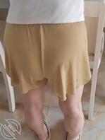 偷拍妈妈大屁股