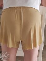 偷拍妈妈大屁股1