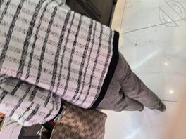 今日战果还是不错的，明天继续！